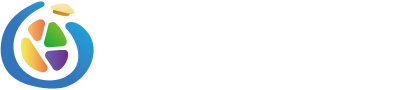 예천문화관광재단 로고