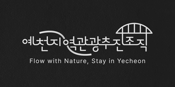지역관광추진조직(DMO) 이미지